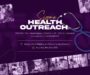 SIGMA Club to Host Health Outreach Program