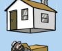 7th Week: I’m Still Technically Homeless on Campus