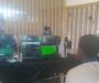 UI’SU Sports Committee Commences First Edition of SEALS Cup ESports Games 