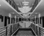 UI College of Medicine Building Project Completed, Sponsored by Alumnus 