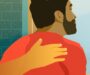 ‘Men Don’t Cry’: Interrogating Masculinity and Mental Health on Campus