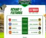 Indy Hall 2025 Inter-Fan Tournament Set to Hold