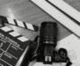 From Lisabi to Recall: A Review of 2025’s Standout Films