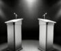 Mic Check: Inside UI’s Public Speaking Space 