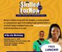 ‘SkilledforNow 2.0’ Workshop Holds at Infinix Student Resource Center
