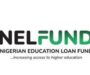 Impeded Last Hope: NELFund Numerous Issues