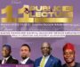Sigma Club UI Set to Hold 11th Public Lecture