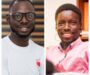 FeeMustFall: UI Students Face SDC Again over  Protest