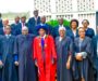 “Don’t Entertain the Fear of Unknown”- UI Don Tells Policymakers