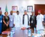 “UI is the Greatest Citadel of Learning”- Nigeria Vice-President, Kashim Shettima Says 