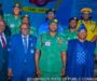 UI Personality Lecture: “Nigerian Armed Forces Will Remain Committed to Protecting Nigeria” – Nigeria’s Chief of Defence Staff Says