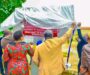 UI Faculty of Education Commissions Projects Sponsored by Alumni 