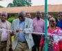 “Alumni are Instruments of Progress in Universities Worldwide” – UI VC Says