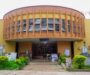 UI’SU to Disburse First Semester Examination Package