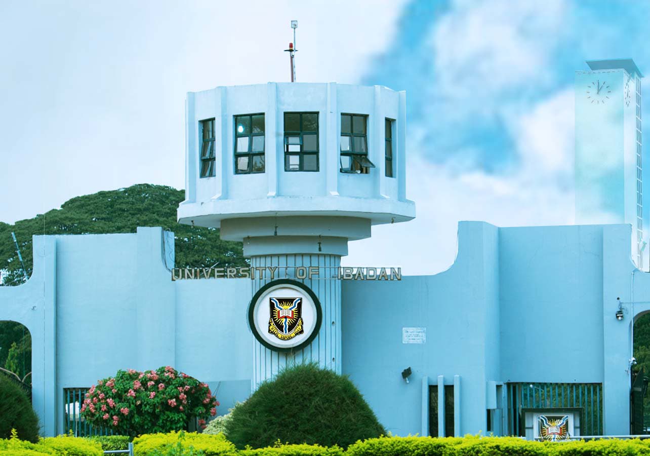 UI Extends Academic Calendar by Two Weeks – INDY PRESS