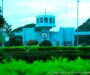 University of Impunity: Fountainhead of Student Voice Suppression