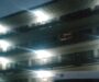 Indy Hall Completes Second Phase of Solar Panel Installation 