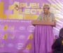 Sigma Club Holds 11th Public Lecture