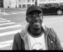 UI’s Dr. Kudus Oluwatoyin Wins 2025 ASA Samora and Graça Machel Presidential Fellowship Award