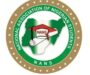 NANS Condemns Victimisation Threat Against UI Students Over Protest, Demands Immediate Reversal