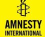Amnesty Writes to UI VC to Reinstate Suspended Students 