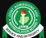 JAMB Tells UTME Candidates to Confirm Authenticity of Studentship Status