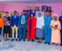 “Integrate Practical-Oriented Chemistry into Nigerian Curriculum”- UI Don Says