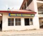 Left in the Dark: Ayodele Falase Hall’s Two Months of Darkness and Neglect
