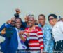 UI DVC Academic Retires at 70