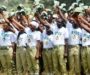 NYSC Chronicles: Between the Mandate and Margins