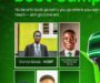 Indy Hall to Host Virtual Skills Bootcamp