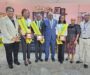Four UI Alumni Win NYSC Presidential Awards