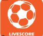 Live Score Apps and Their Impact at UI Viewing Centers 