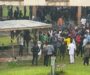 UI’SU Politics: Don’t Let Them Use You 