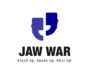 “2025 Jaw War Will Examine Issues Affecting Africa”- UI TLDS President, Babatimehin Peace Says