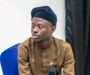 FULL REPORT: UI’SU President, Covenant Odedele, Addresses 12th Assembly on State of Union 