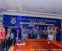 “Obey Traffic Rules”- UI VC Tells Intra-Campus Transport Operators
