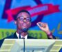 EXCLUSIVE: Covenant Odedele-led UI’SU Battles Financial Misconduct Allegations Following ₦2 Million Central Bank of Nigeria (CBN) Loan, Others 