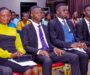 ‘Team Auspicious’ Tenders Public Apology as Issues Arise at Ivory Fest’25 Grand Finale, Students React to ‘Poor Treatment’