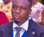 EXPLAINER: Multiple Allegations of Financial Misconduct, Event Falsification, and Fund Diversion Trail Students’ Union Assistant General Secretary Emmanuel Olawoye