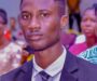 UISU Treasurer Faces Disciplinary Probe Over Alleged ₦5.1 Million Unexplained Transfers