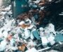 UI’s Poor Sanitation and the Path to Cleanliness 
