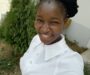 #FeesMustFall: Student Activist to Face SDC Over Pending Disciplinary Case