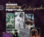 Sigma Club UI Set to Host Sports Festival 
