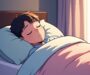 Sleep: The Secret Weapon for Student Success