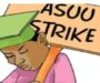 Why ASUU Must Be Settled 