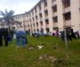 The Invisible Hands: Unmasking the UI’s Theft Crises 