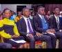 PICTURES: The Silence of Odedele Covenant-led Students’ Union Executive Committee Raises Public Accountability Concerns