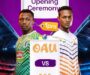 What Happened?: How the Friendly Match Between UI Pioneers and OAU Giants Ended in Disruption