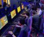 From Playgrounds to PlayStations: The Rise of E-Sports 